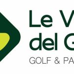 logo Padel Le Vigne