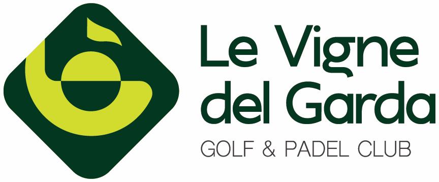 logo Padel Le Vigne